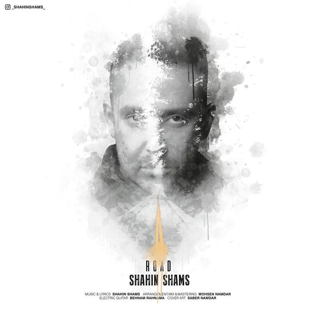 دانلود آهنگ جاده